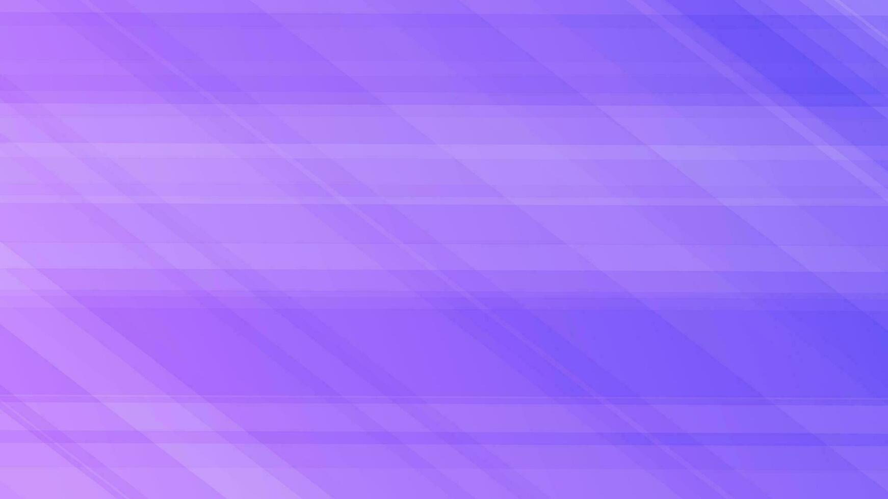 Modern colorful gradient background with lines vector