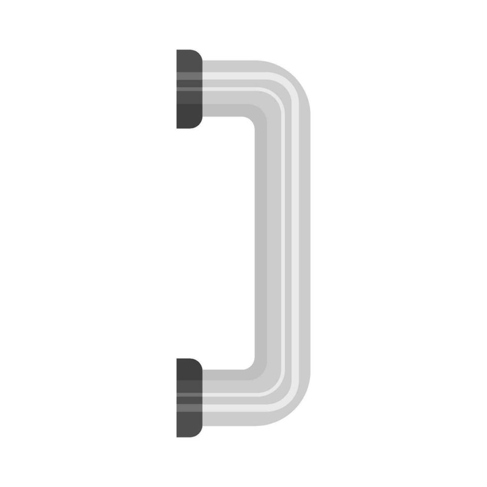 pipe water illustration vector