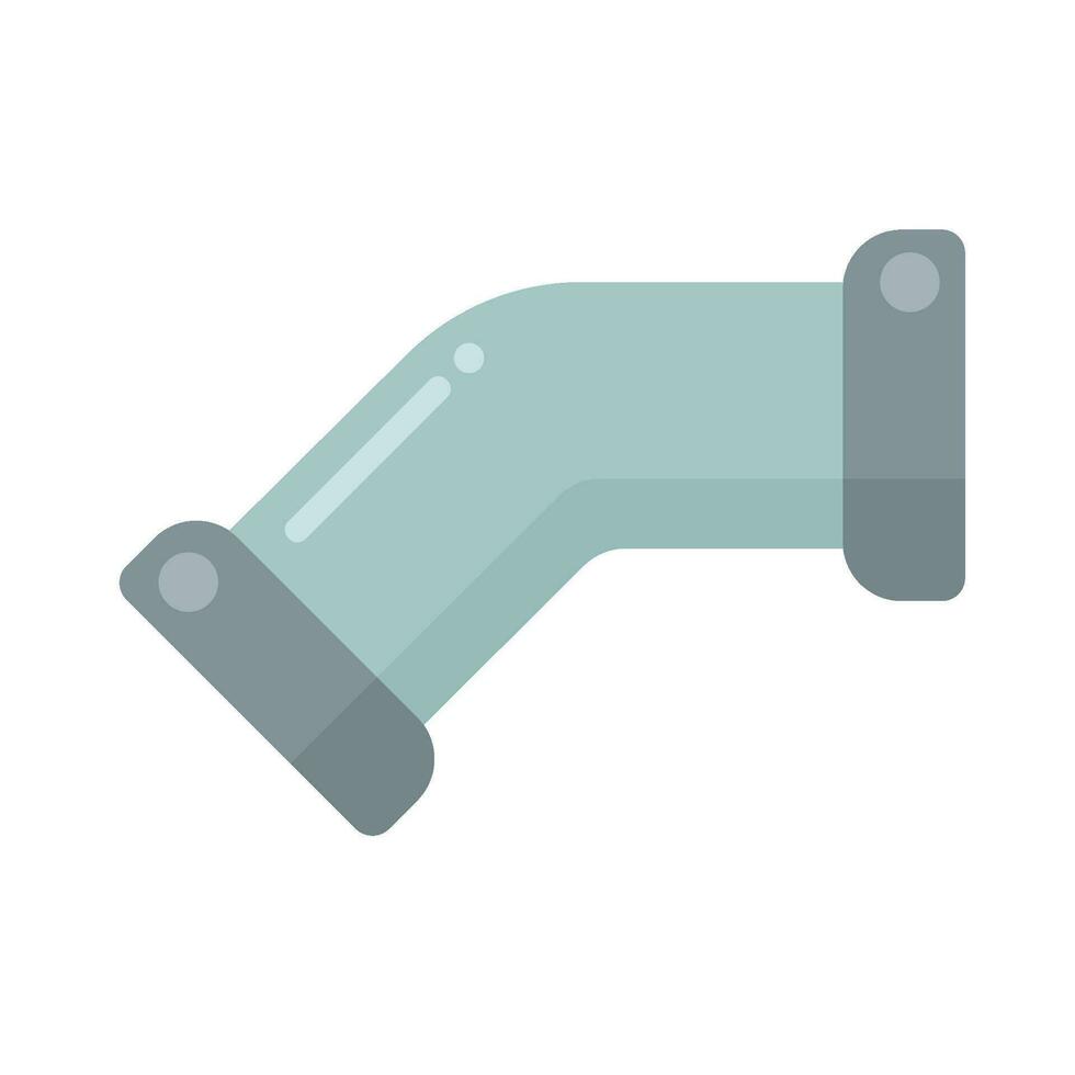 pipe water  illustration vector