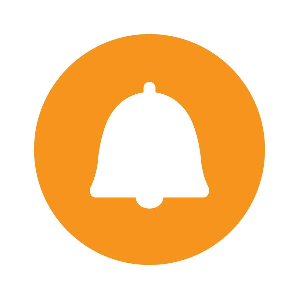 Modern Social media icon vector element