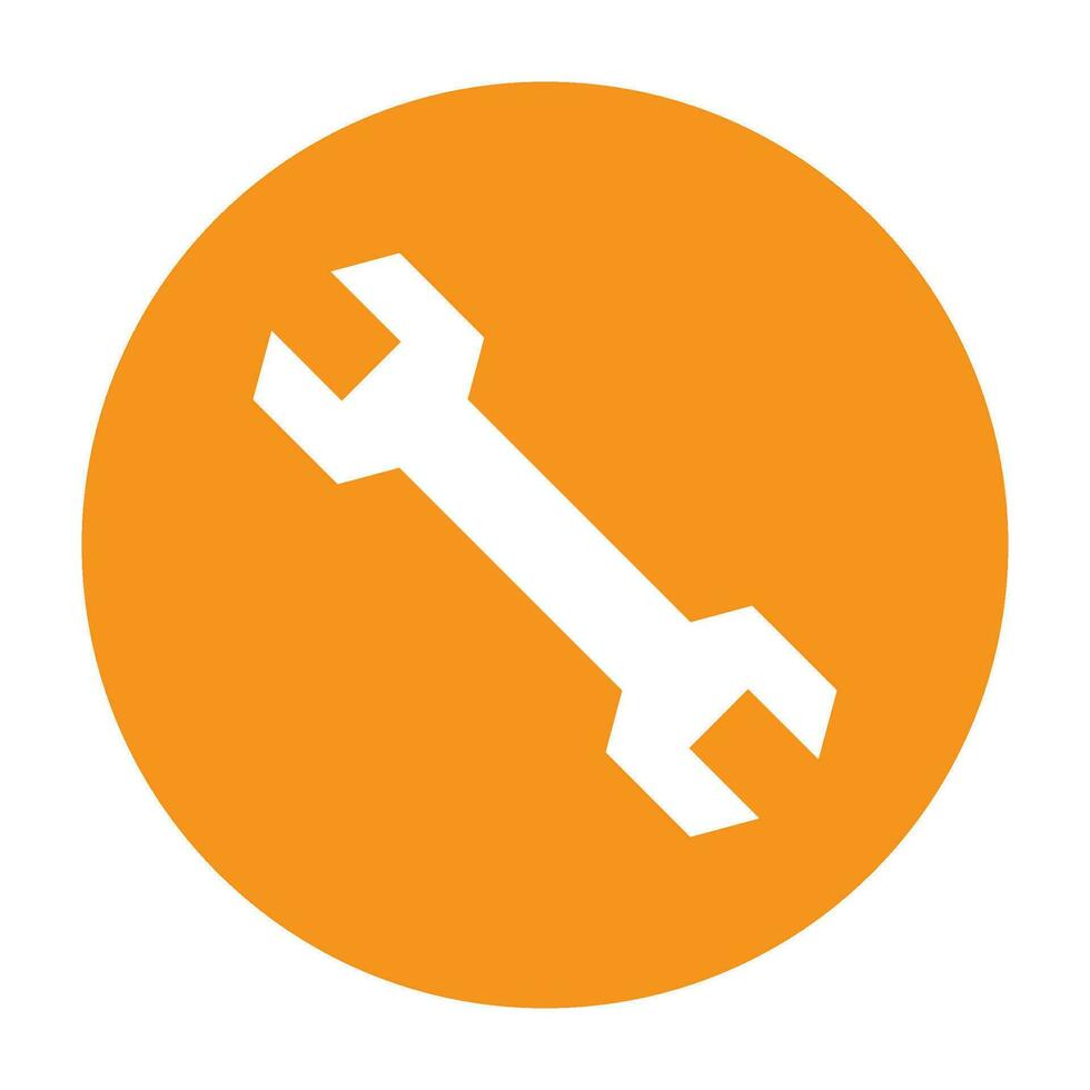 Modern Social media icon vector element