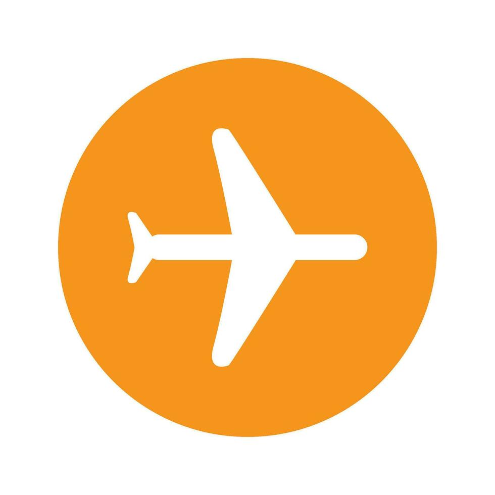 Modern Social media icon vector element