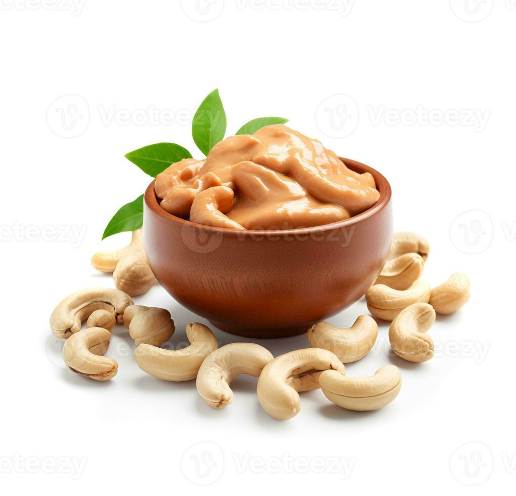 Cashew Butter Stock Photos, Images and Backgrounds for Free Download