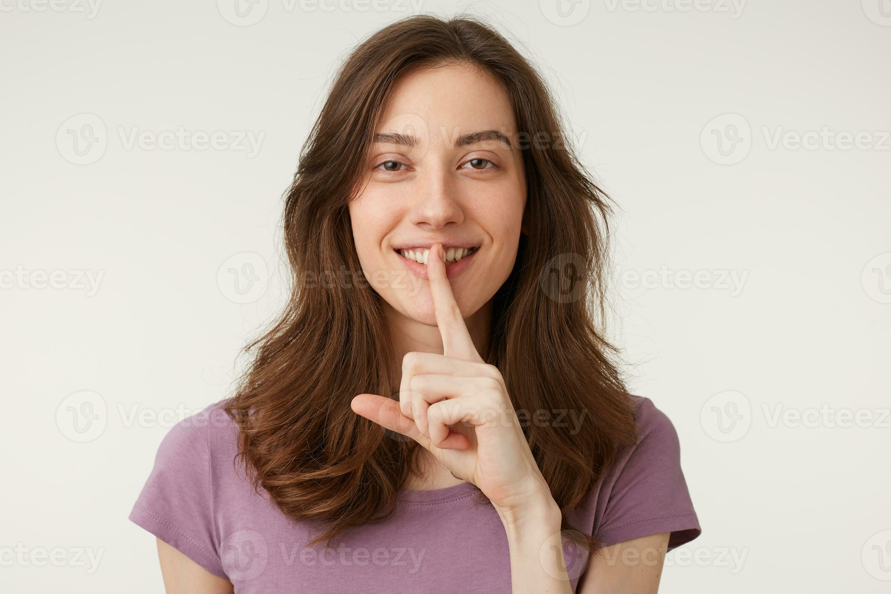 The Secret Language Of Playful Dimples - ts7prwa