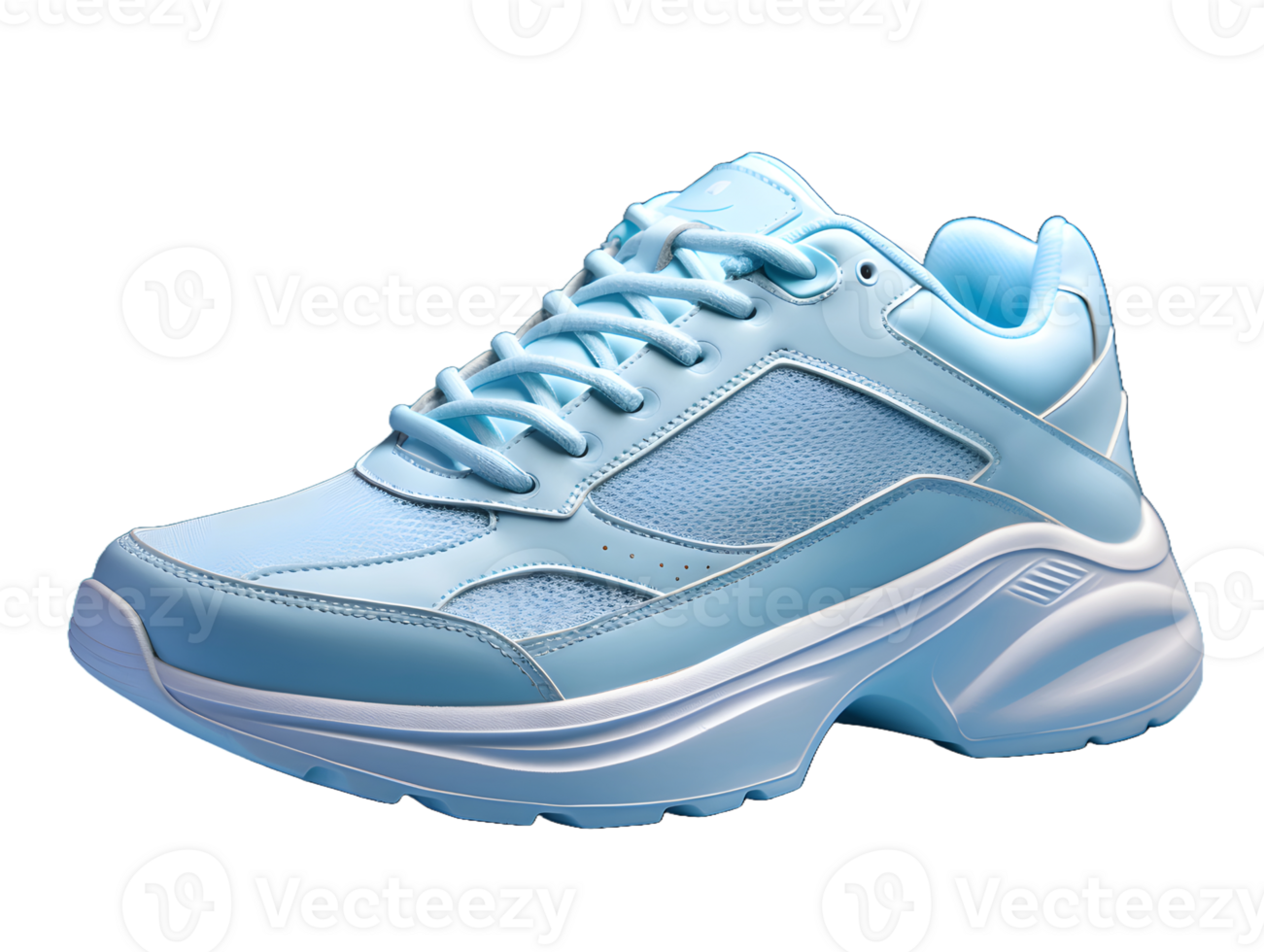 Transparent tennis shoes hotsell