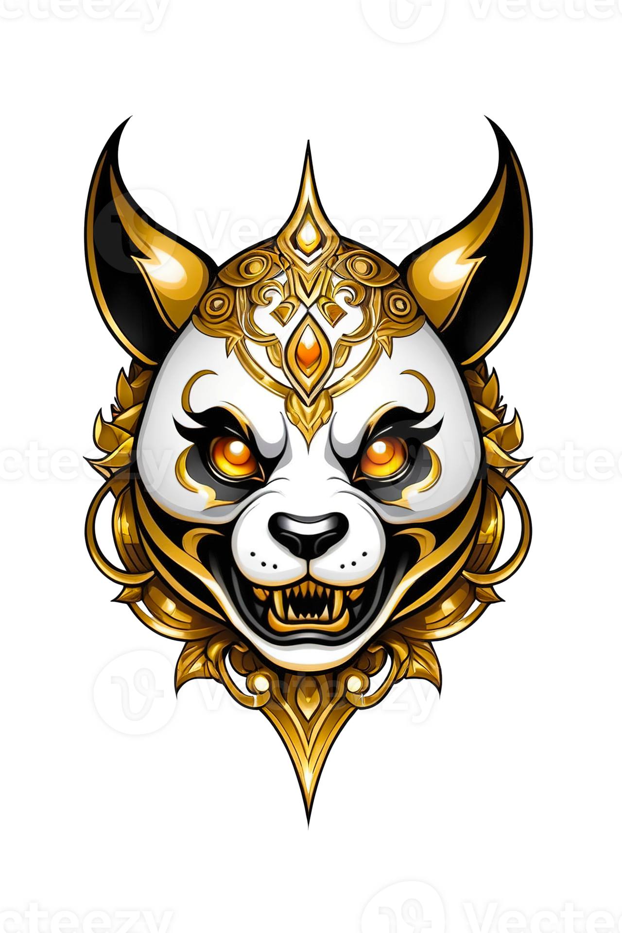 golden panda casino connexion