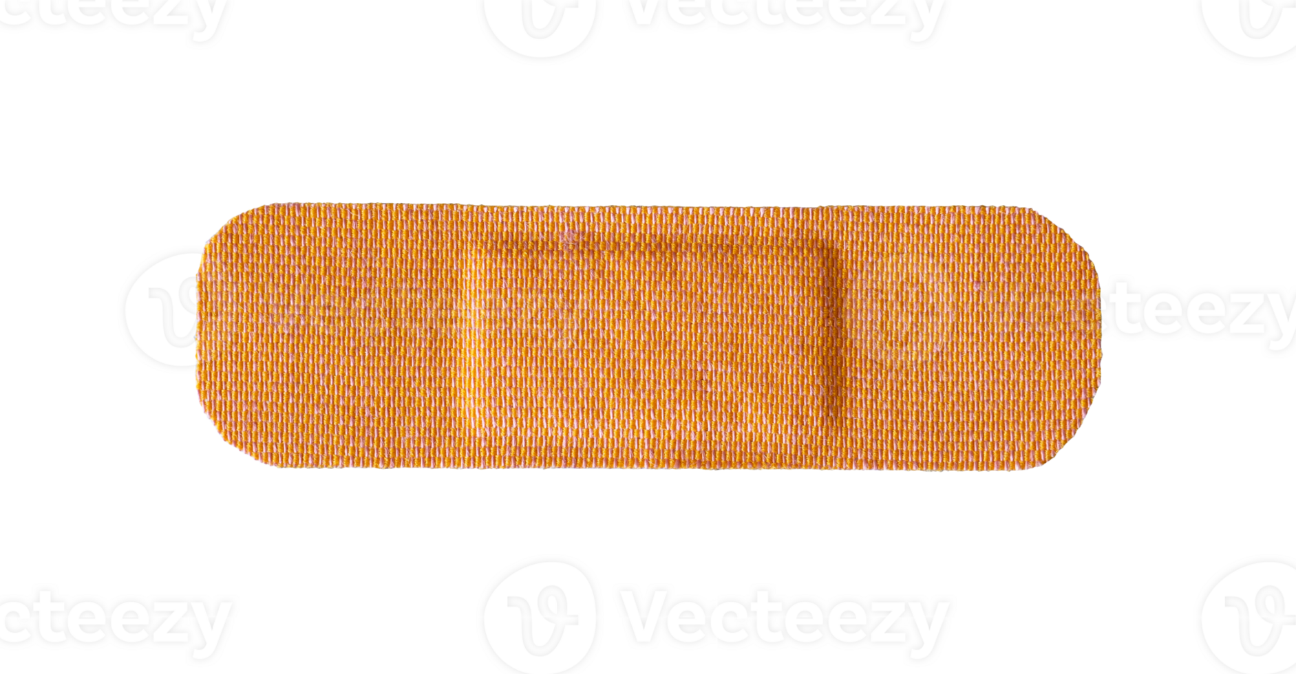 the wound plaster isolated element png