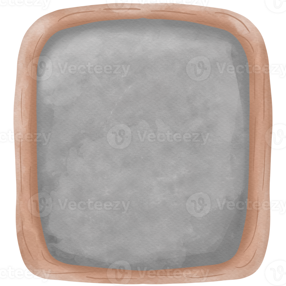 Easter Day watercolor so cute png