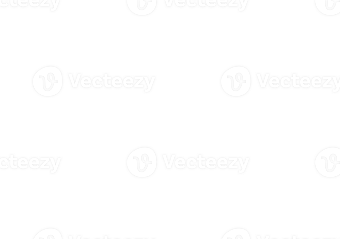 cloud silhouette white shape png