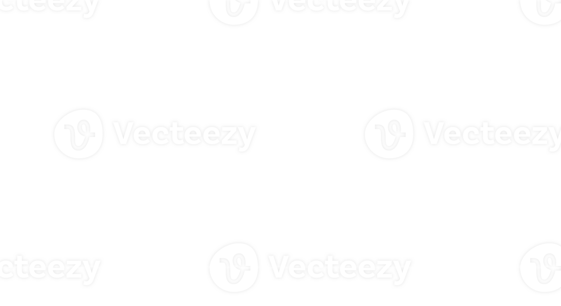 cloud silhouette white shape png