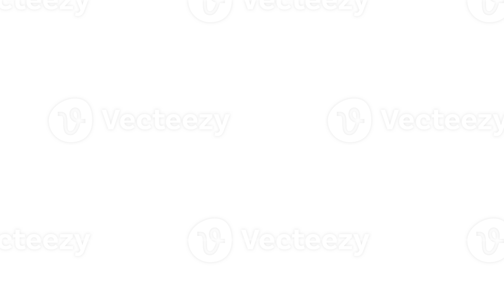 cloud silhouette white shape png