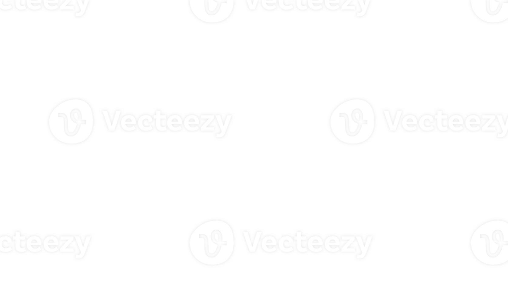 cloud silhouette white shape png