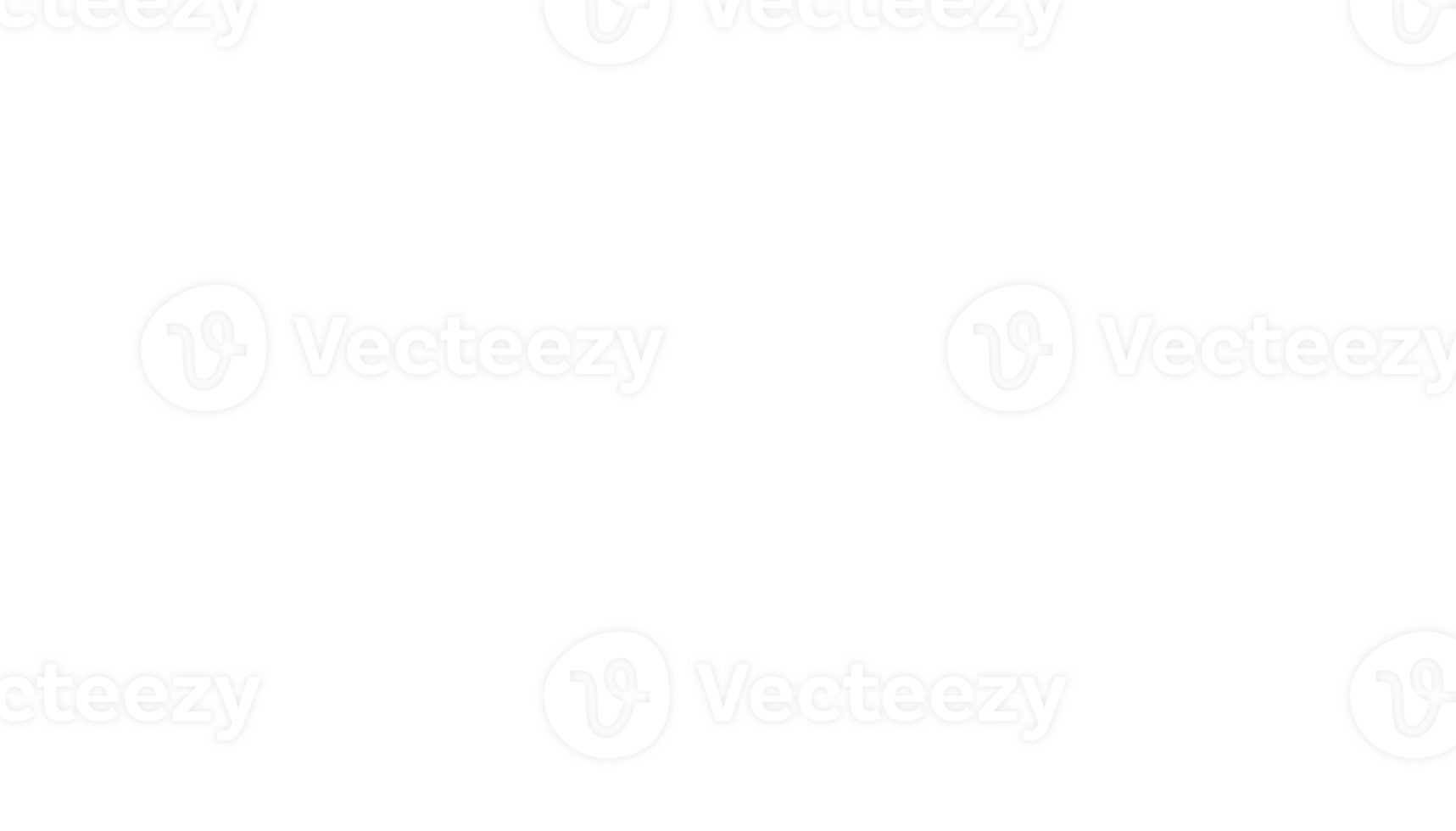 cloud silhouette white shape png