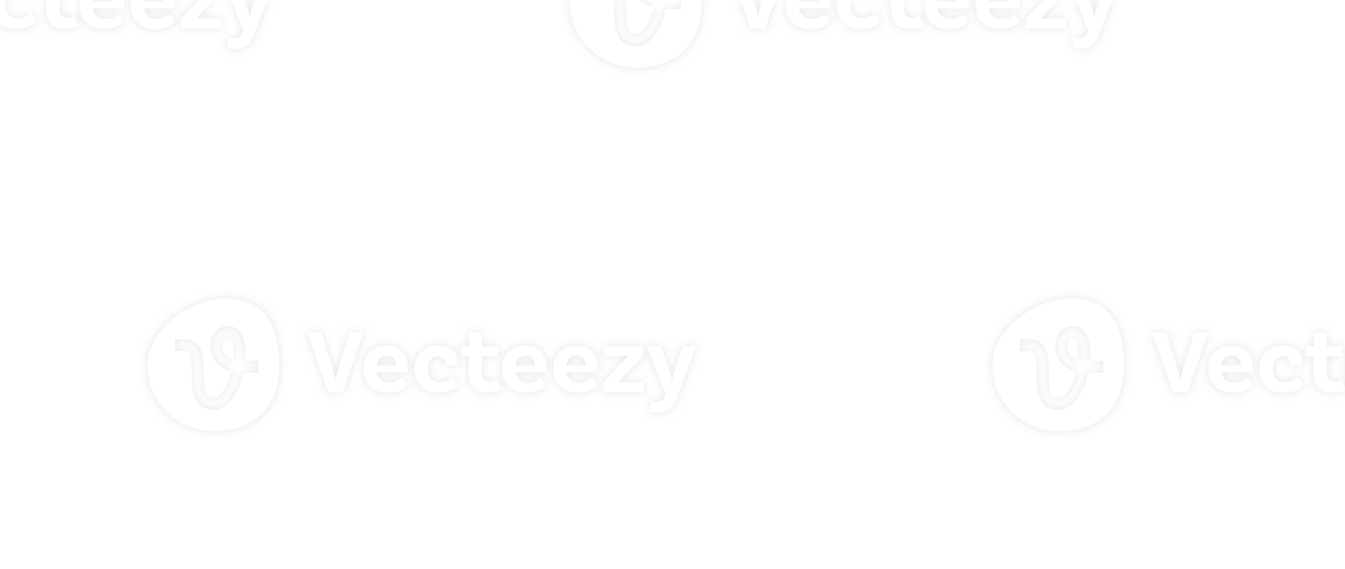 cloud silhouette white shape png