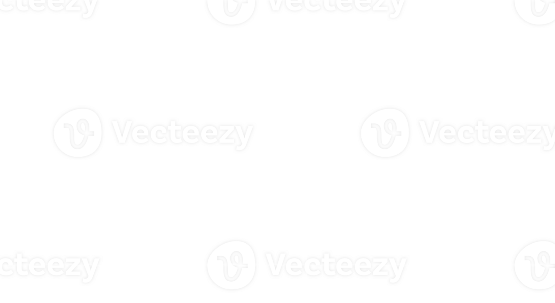 cloud silhouette white shape png