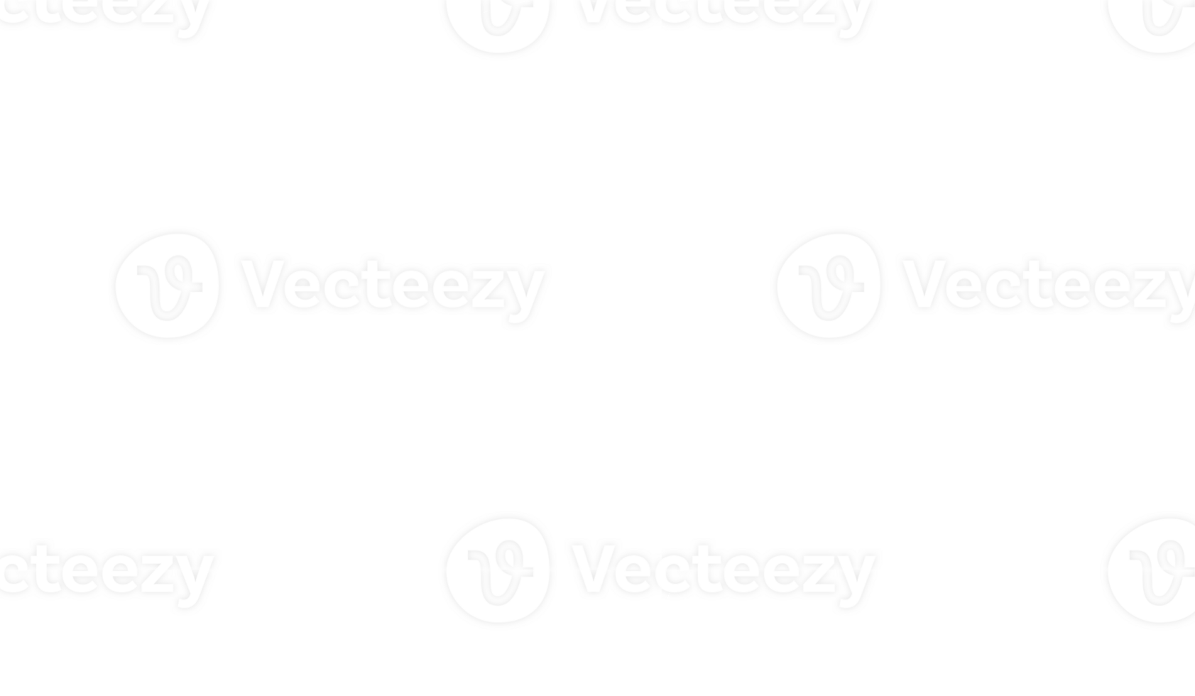 cloud silhouette white shape png