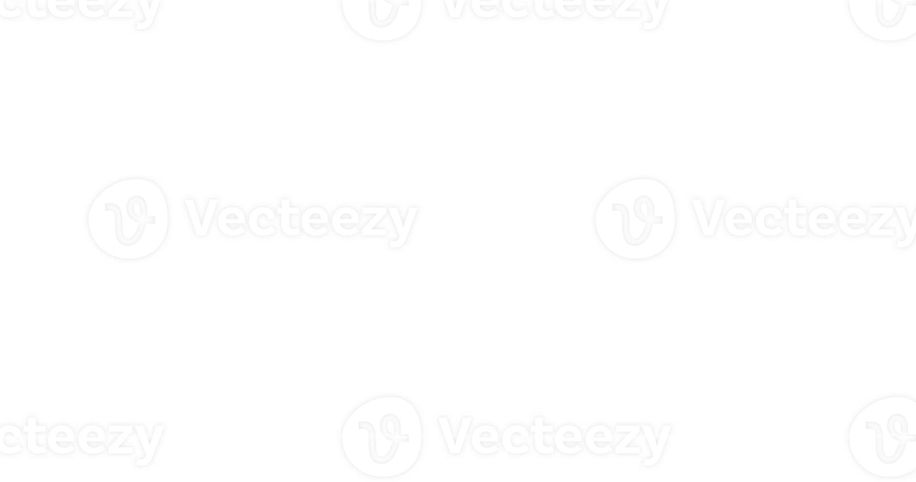 cloud silhouette white shape png
