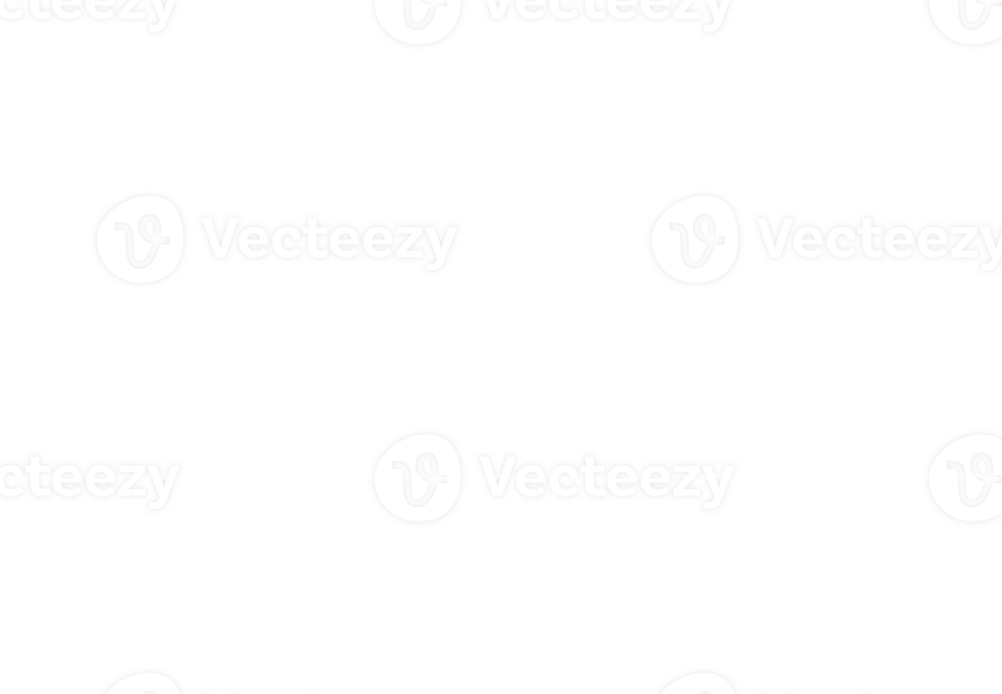 cloud silhouette white shape png
