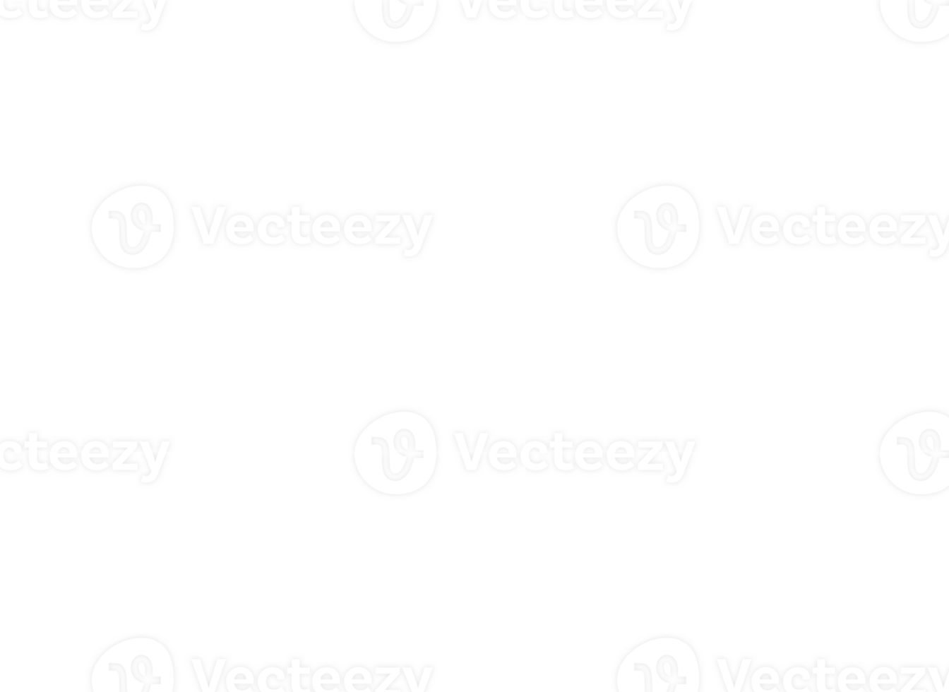 cloud silhouette white shape png