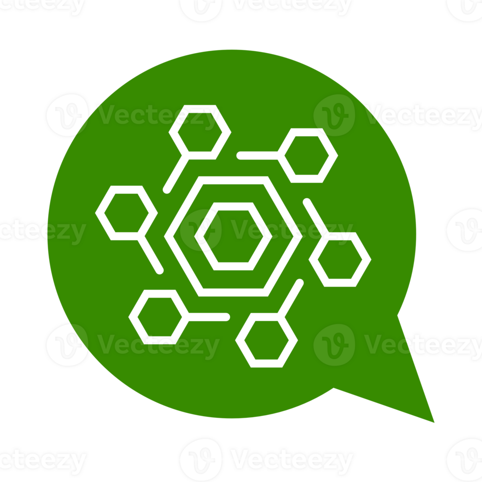 Software Development Process Icon 36556913 PNG
