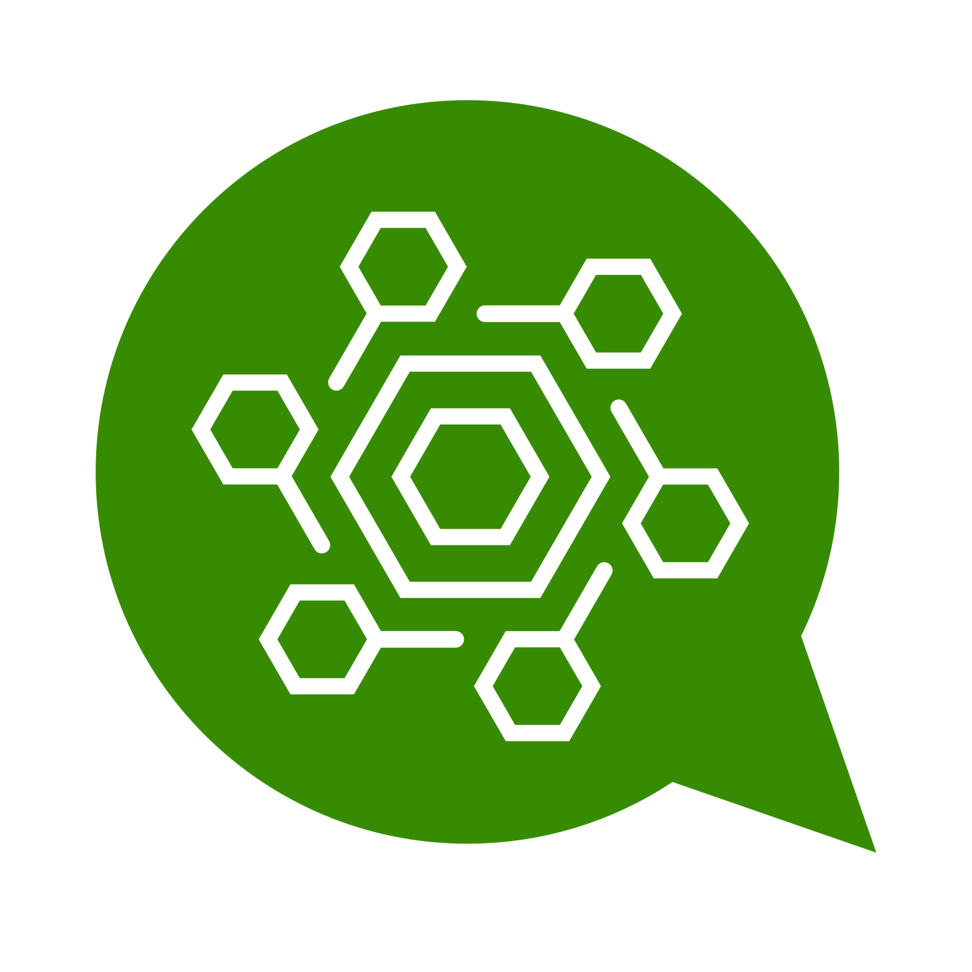 Software Development Process Icon 36556913 PNG