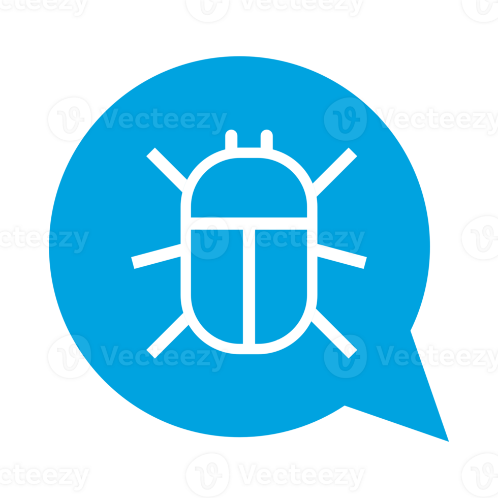 Software Development Process Icon png