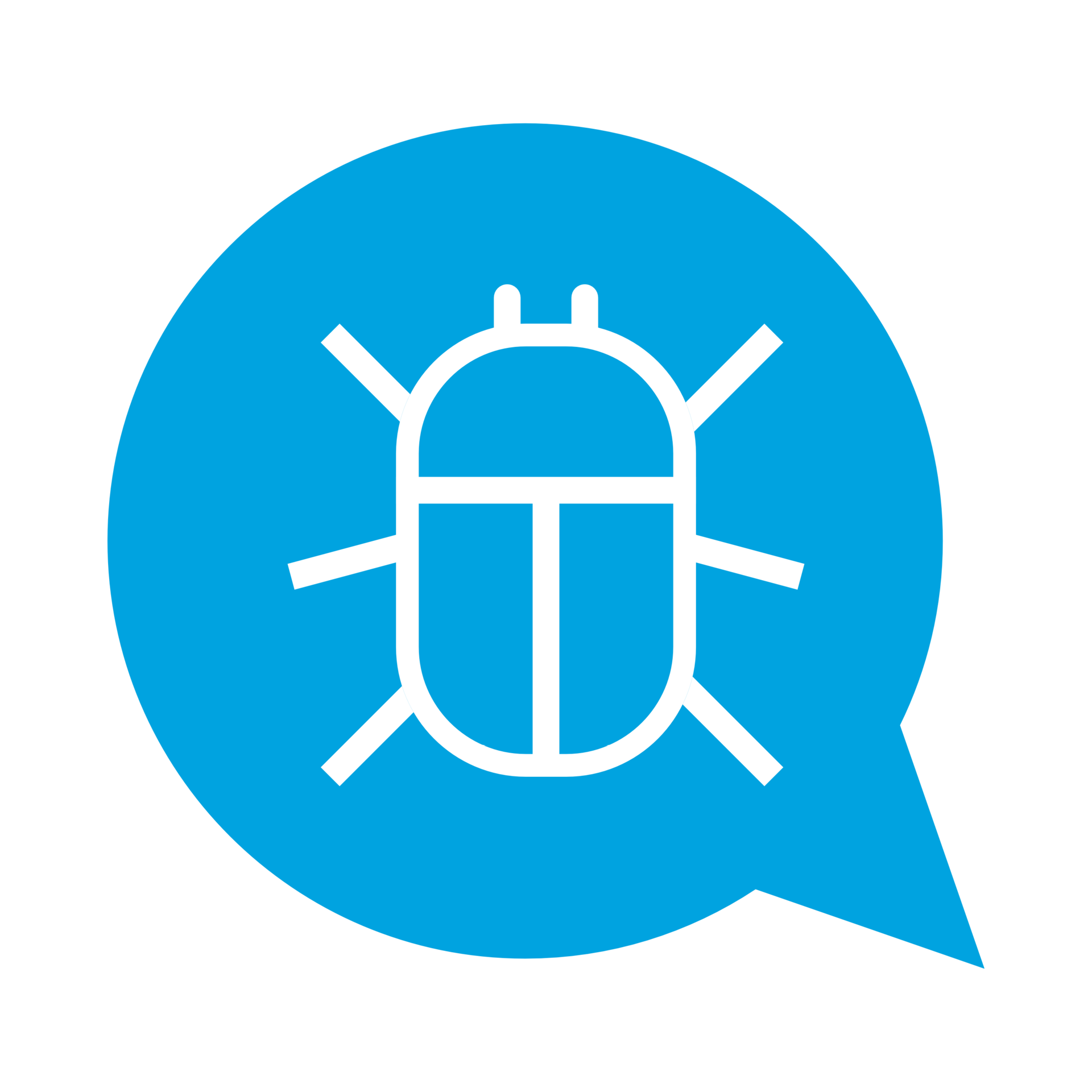 Software Development Process Icon 36556914 PNG