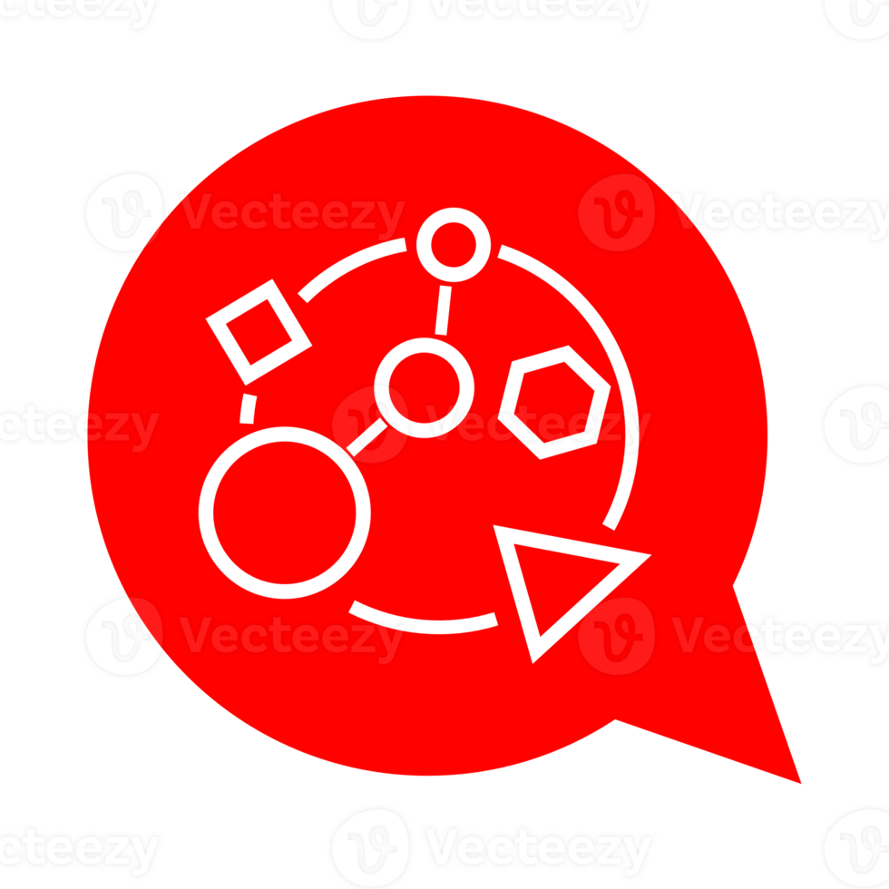 Software Development Process Icon png