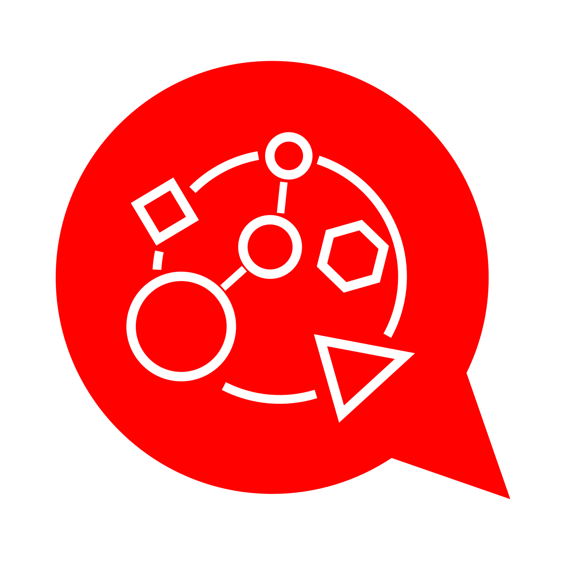 Software Development Process Icon 36556915 PNG
