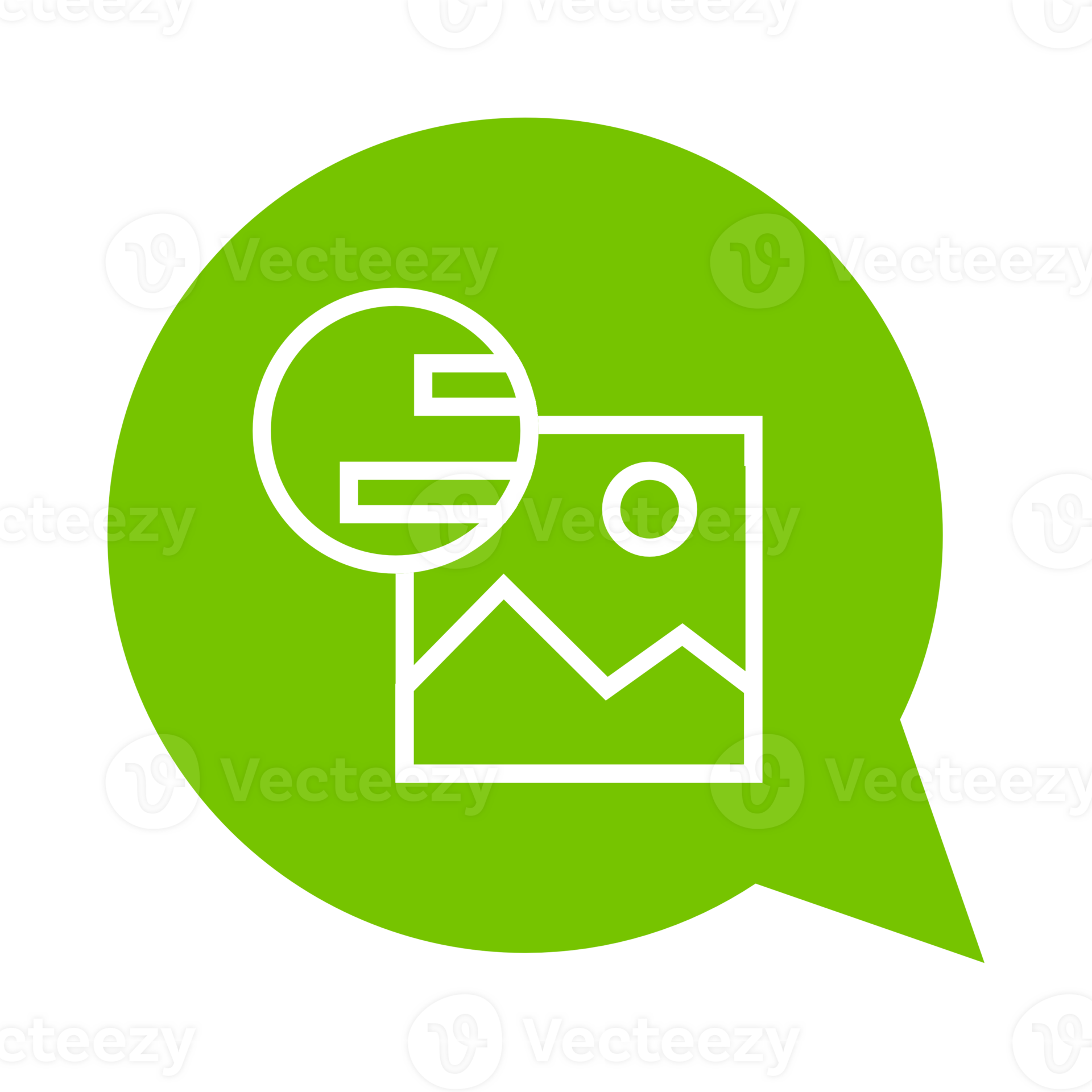 Software Development Process Icon 36556918 PNG