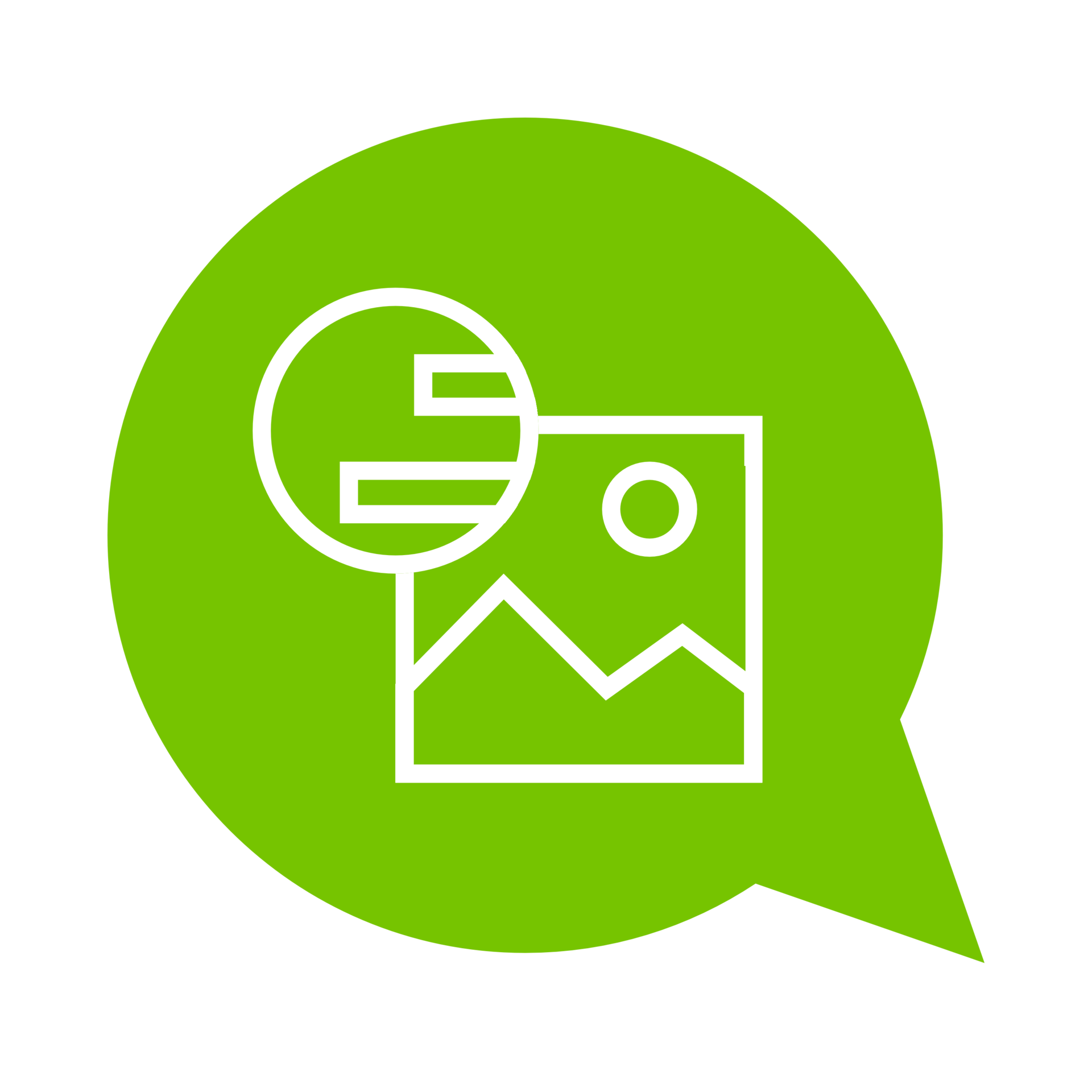 Software Development Process Icon 36556918 PNG