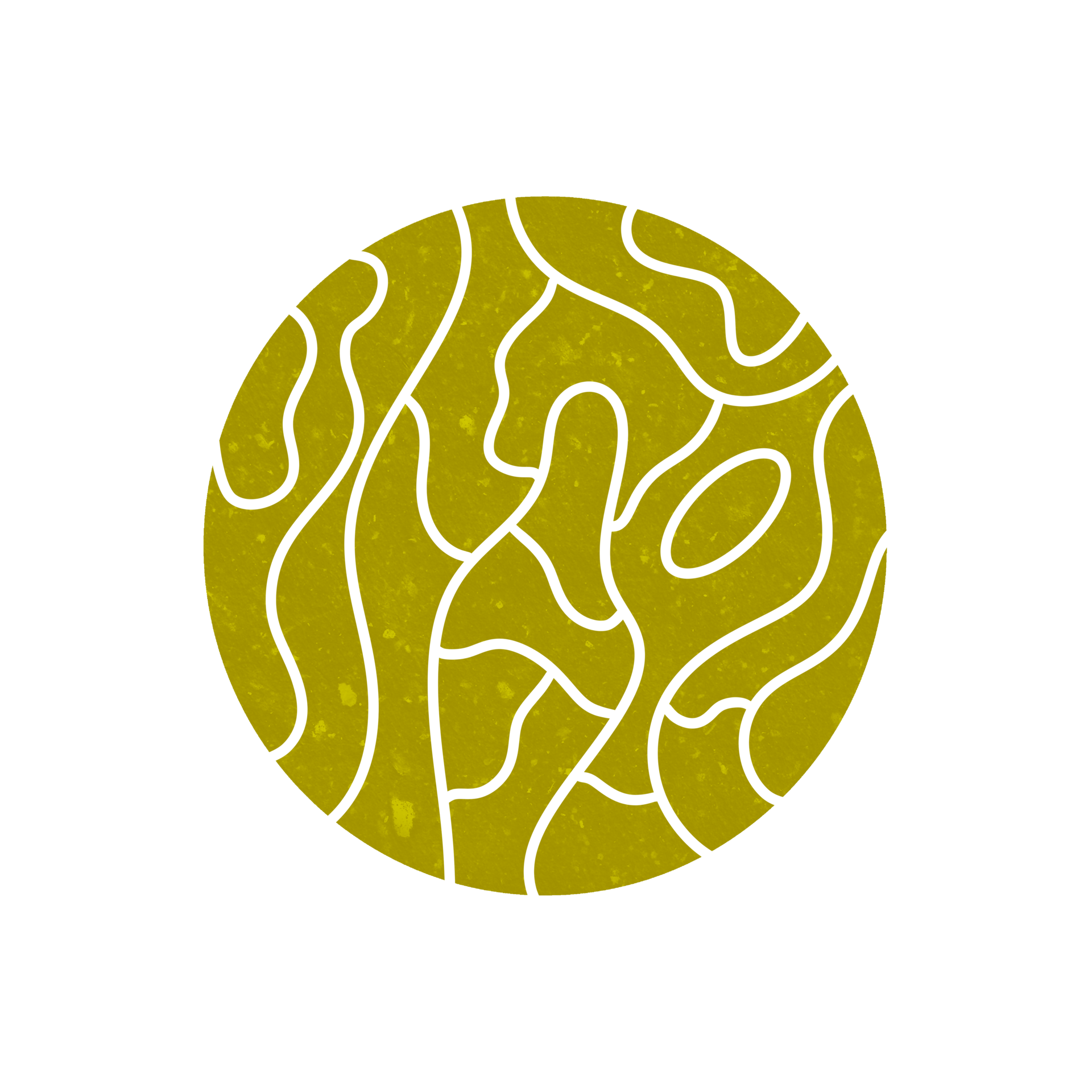 Abstract Round Shape 36557446 PNG