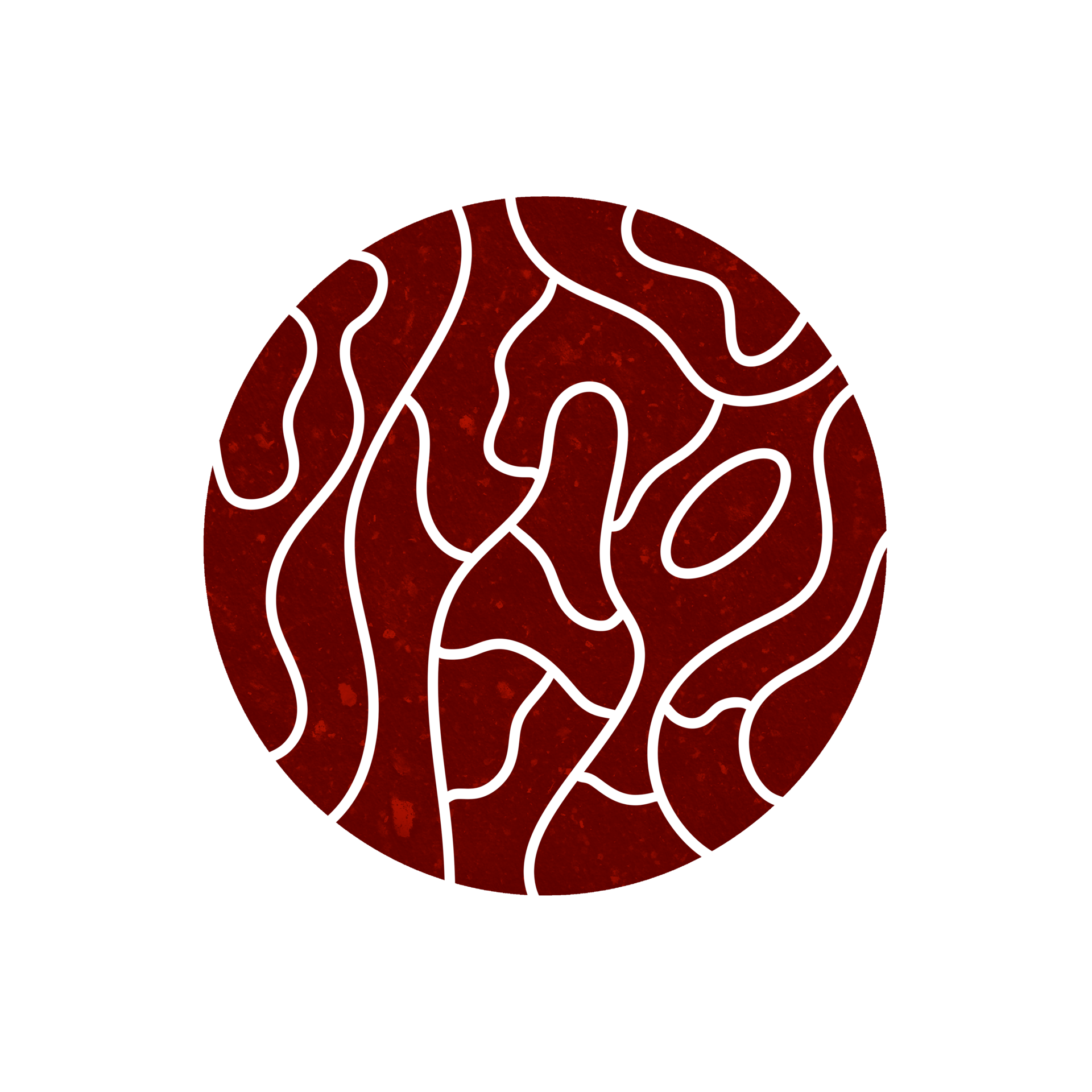 Abstract Round Shape 36557449 PNG
