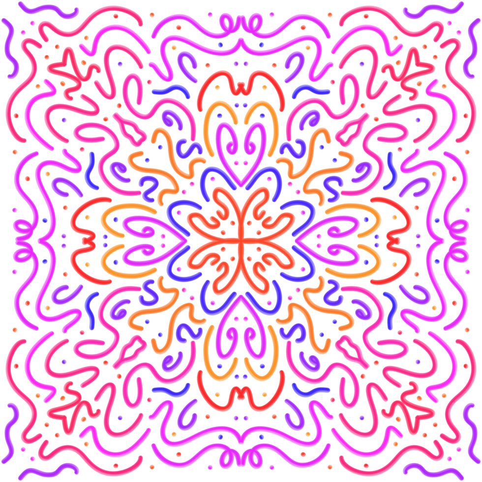 doodle-pattern-background-36557472-png