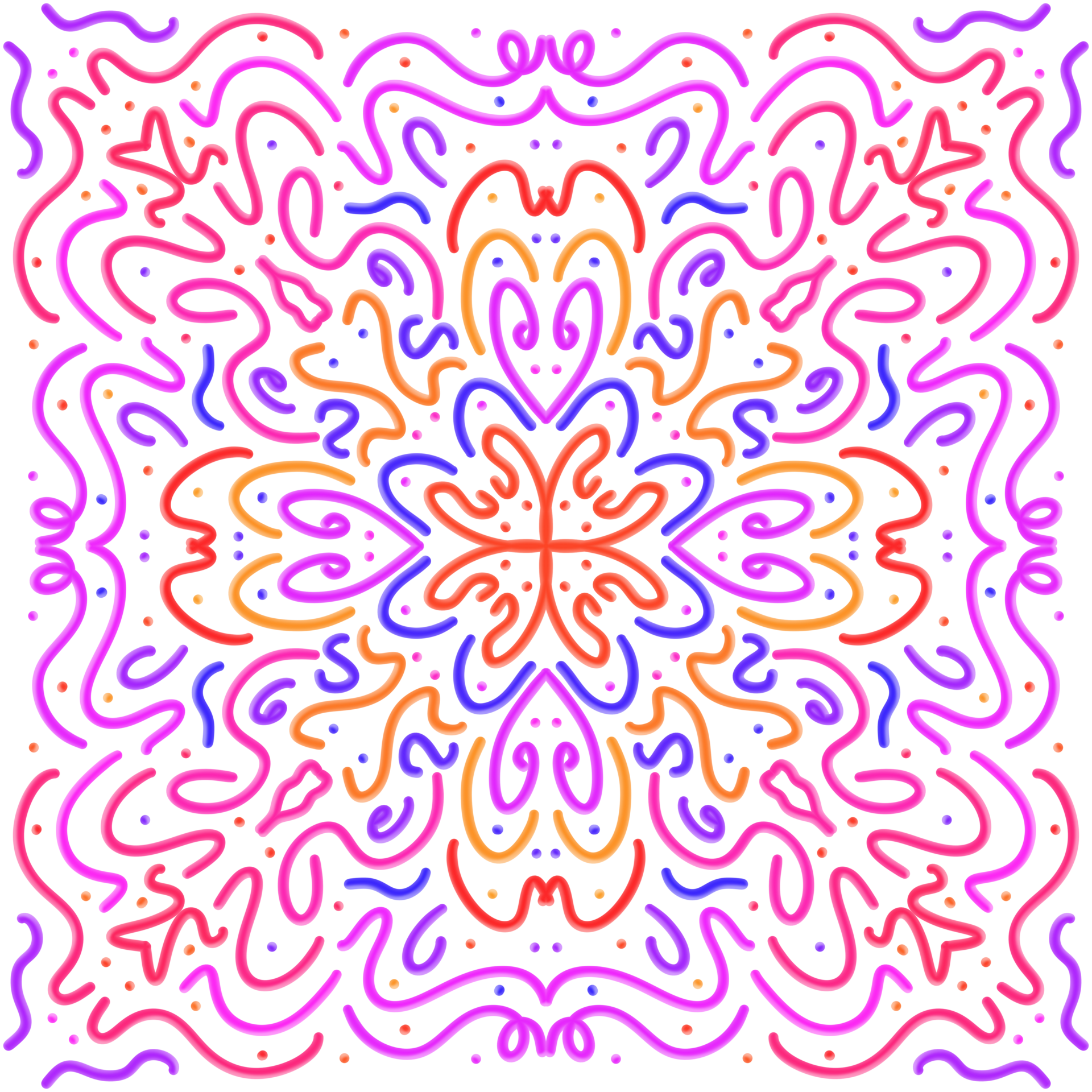 doodle-pattern-background-36557472-png