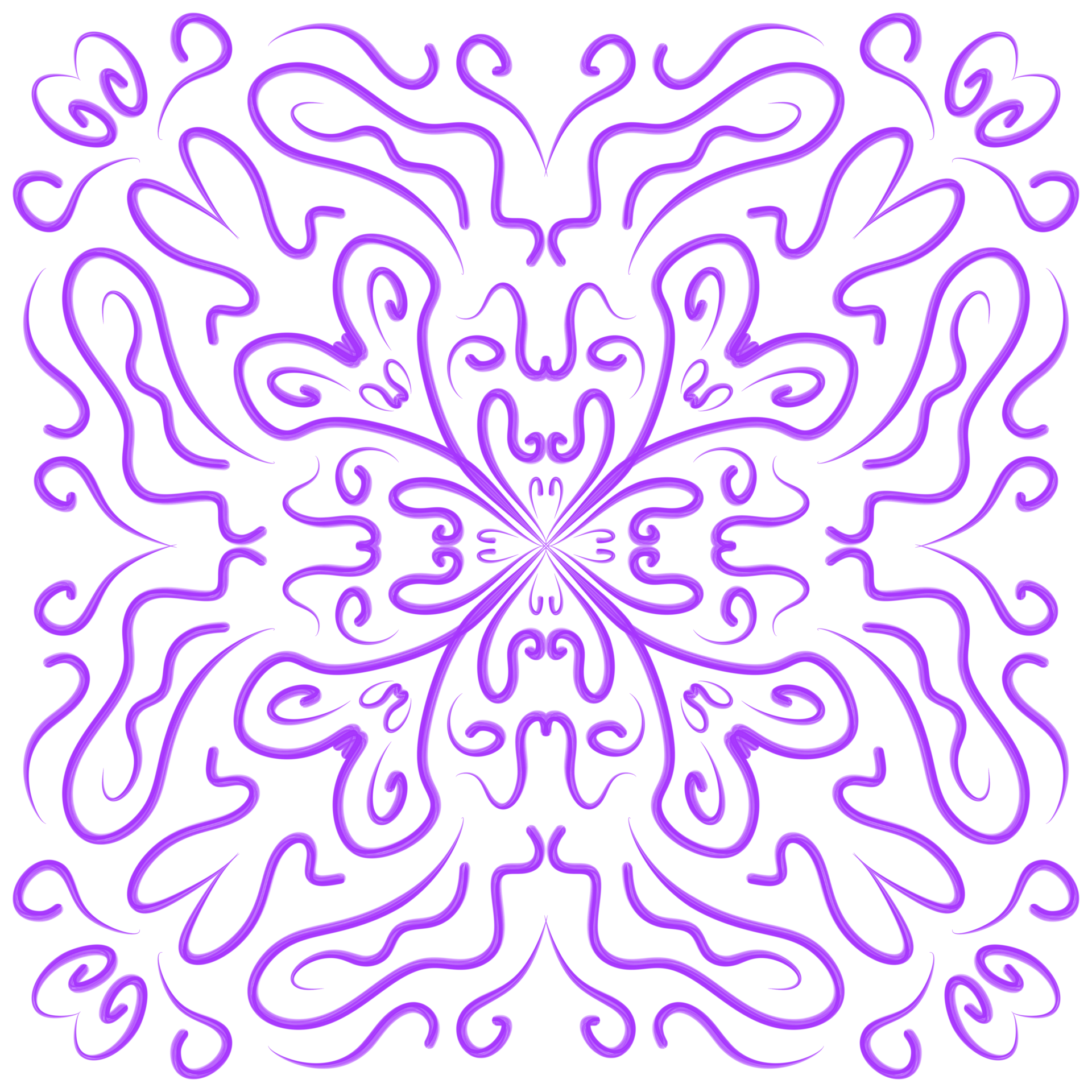 doodle-pattern-background-36557473-png