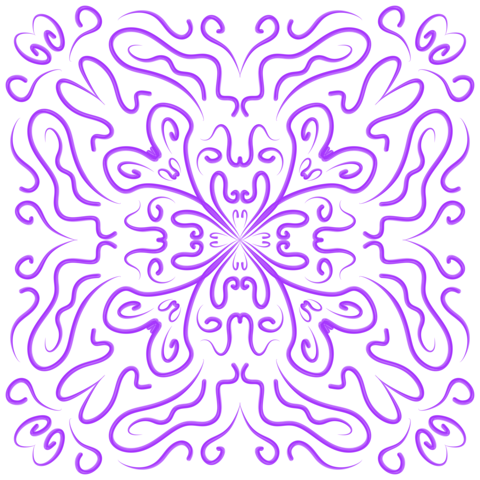 doodle-pattern-background-36557473-png