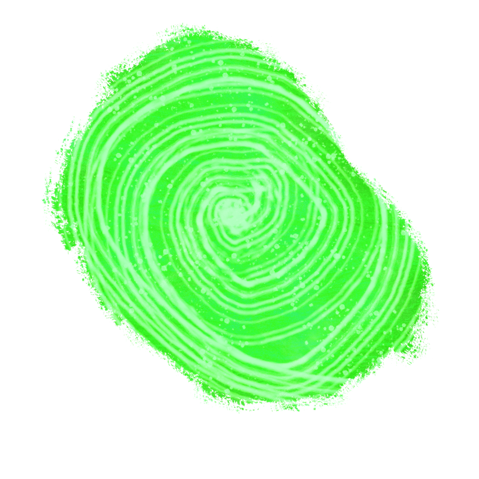 aesthetic brush stroke png