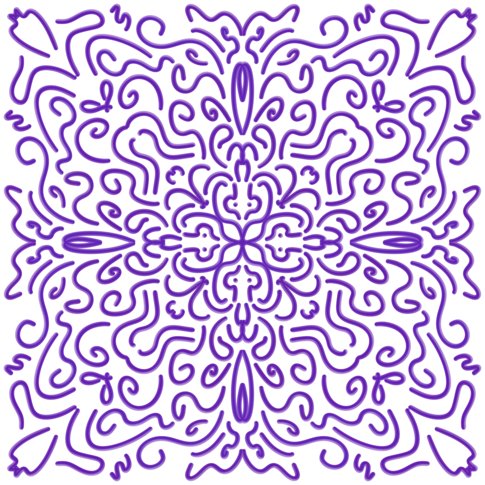 doodle-pattern-background-36557490-png