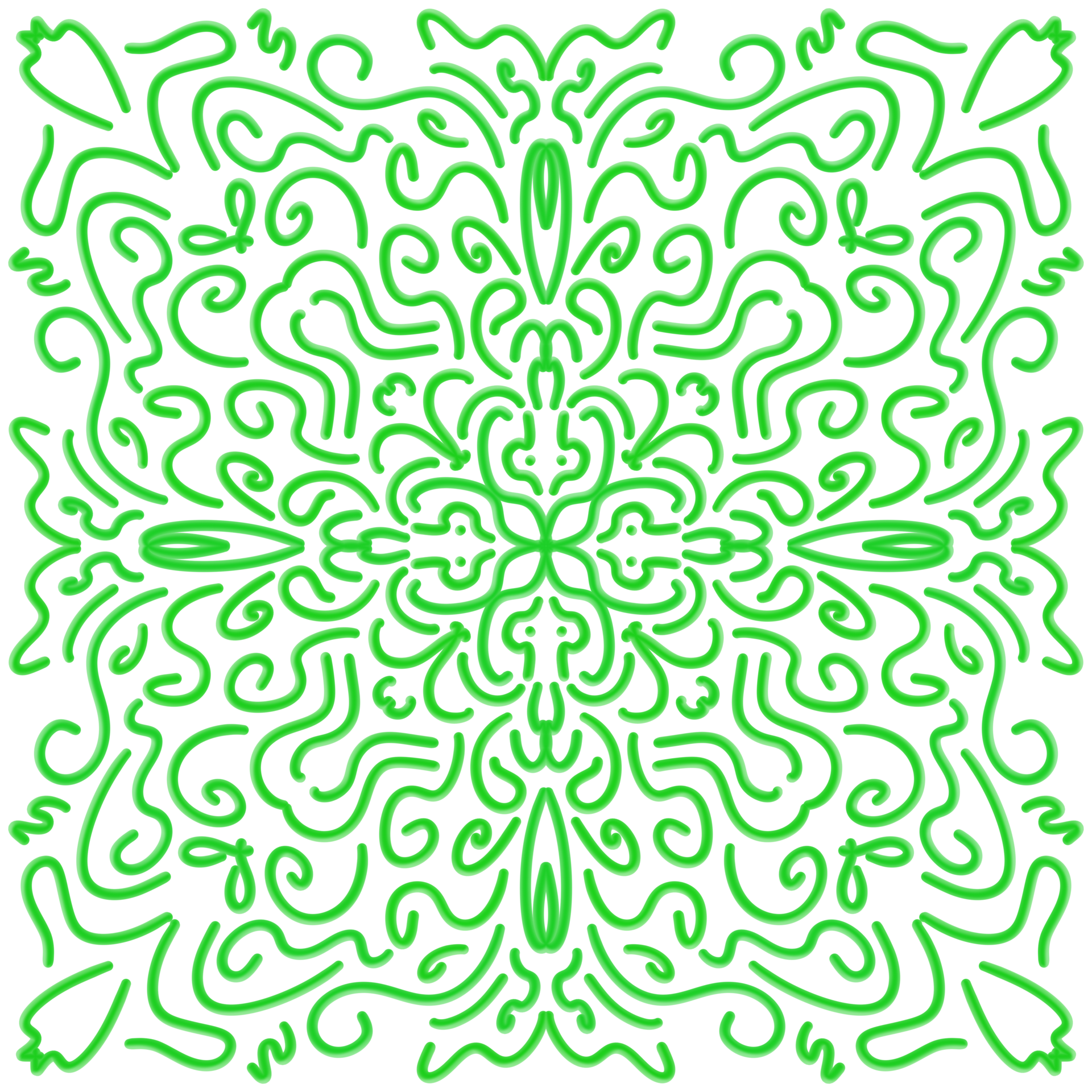 doodle-pattern-background-36557499-png