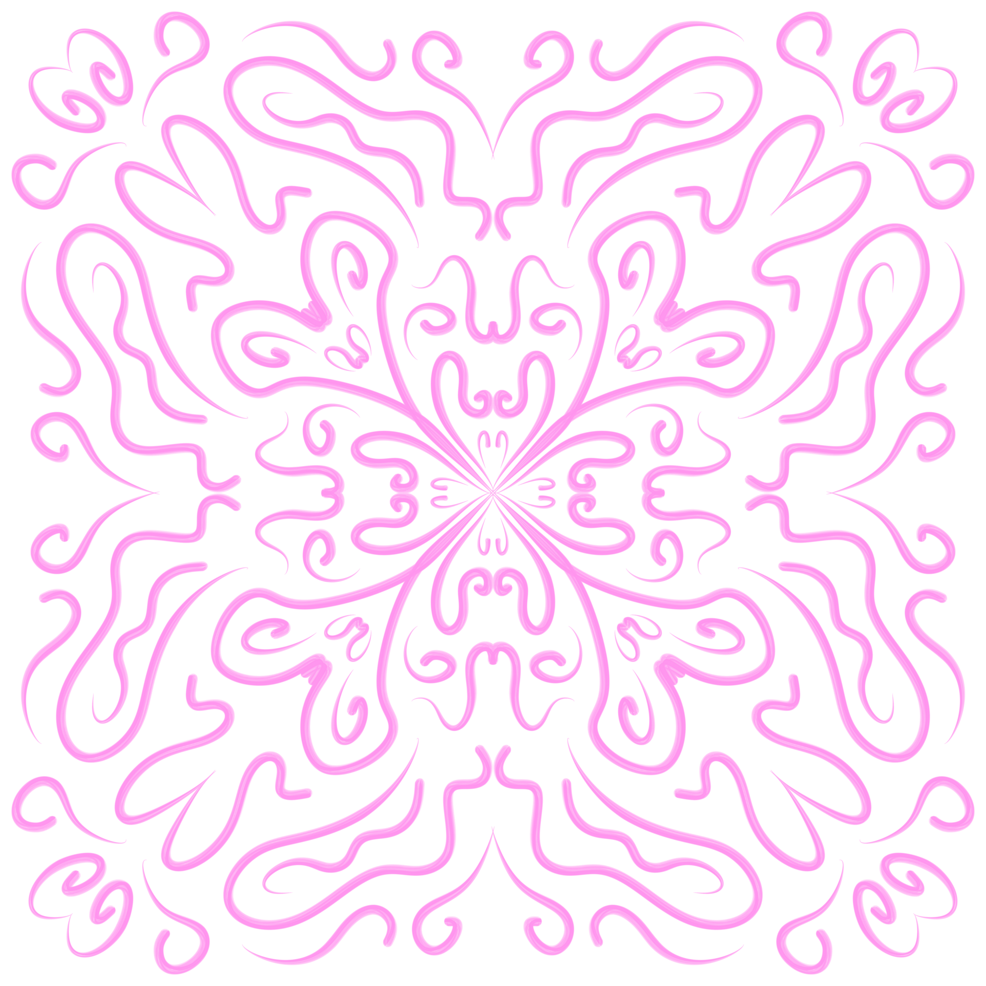doodle-pattern-background-36557504-png