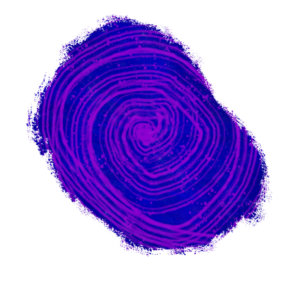 aesthetic brush stroke png