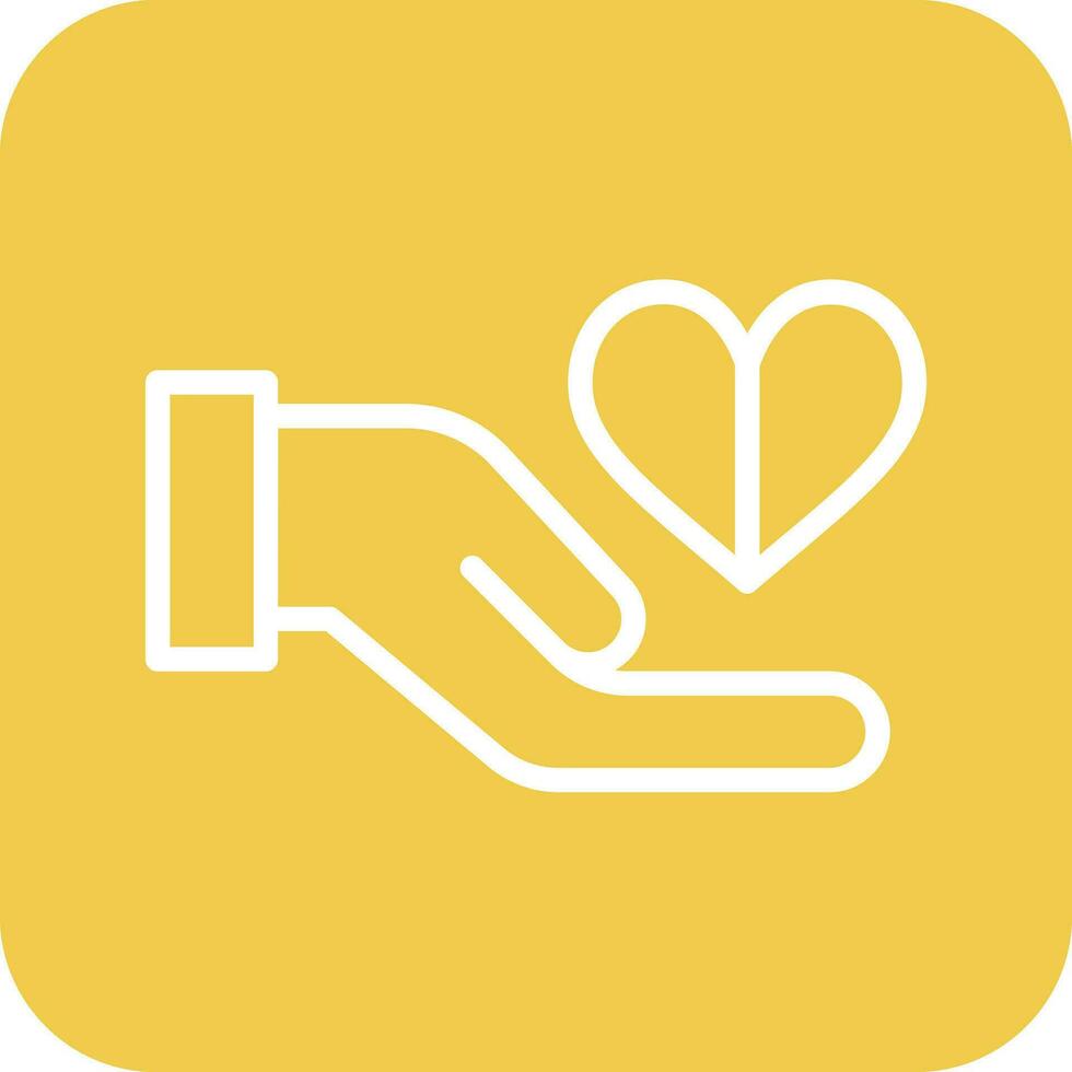 Dubai Culture Vector Icon