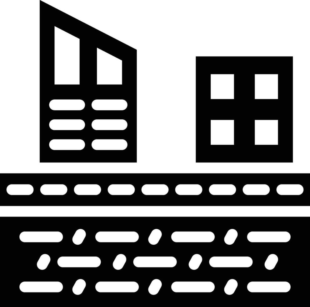 Belo Horizonte Vector Icon
