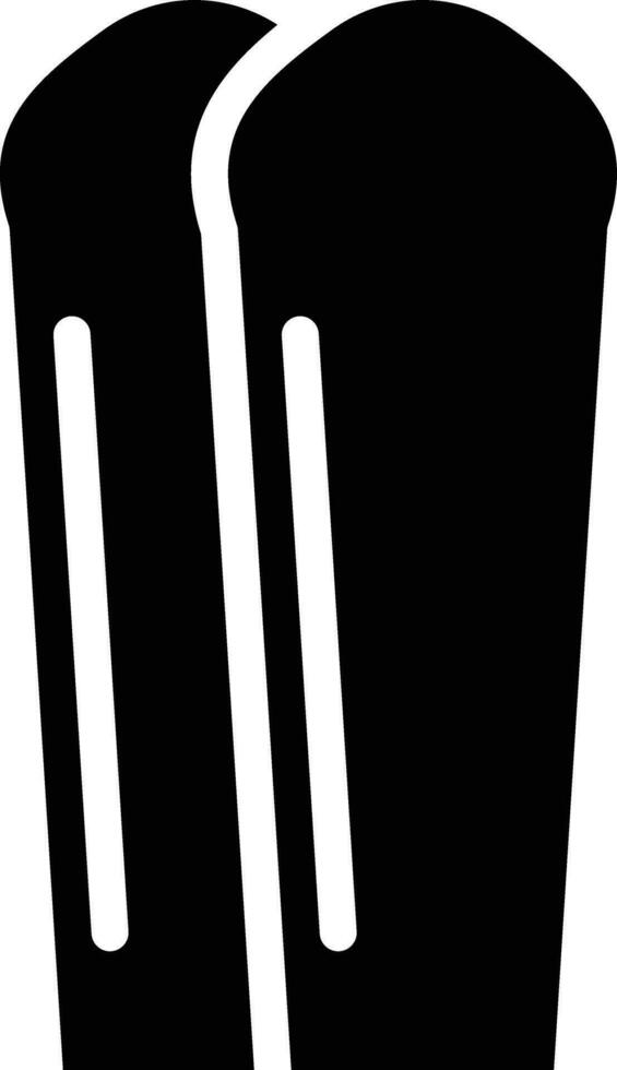 Suppository Vector Icon