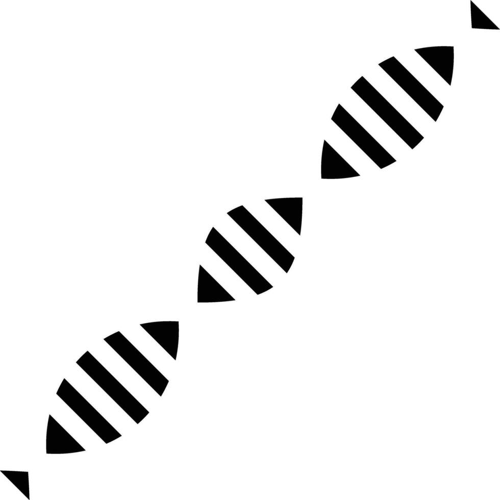 DNA Vector Icon