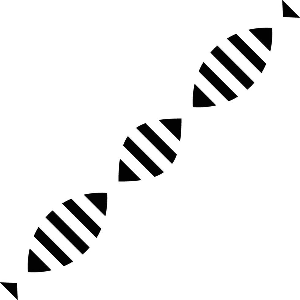 DNA Vector Icon