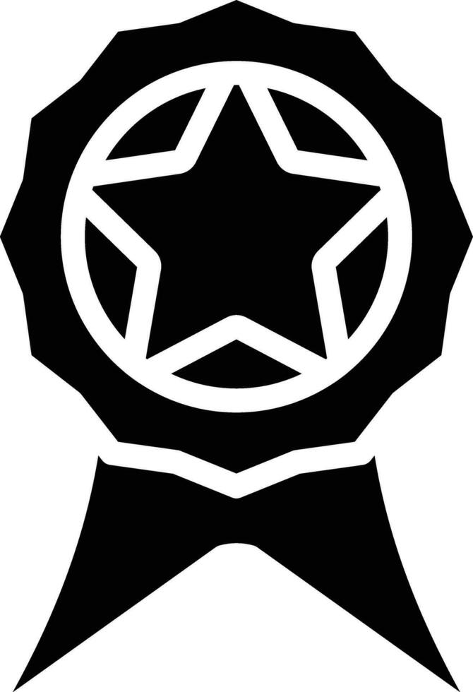 Reward Vector Icon