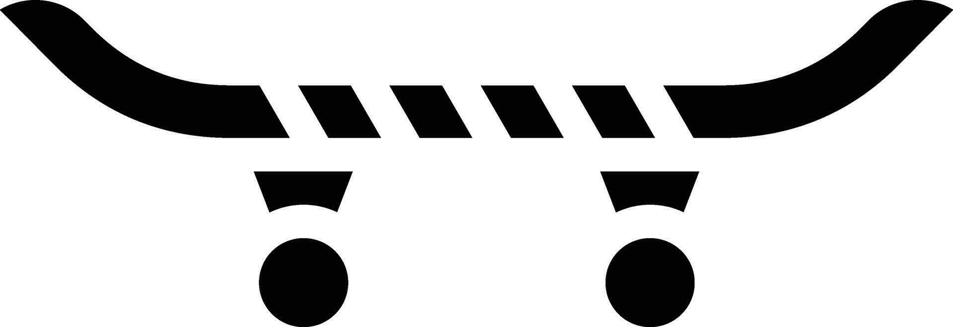 Skateboard Vector Icon