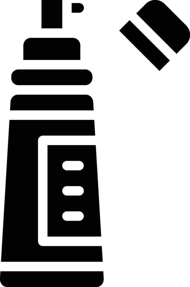 Primer Vector Icon
